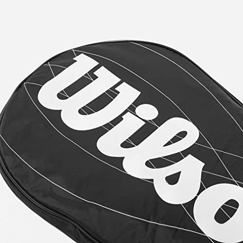 WILSON Performance Racket Cover - Image 4