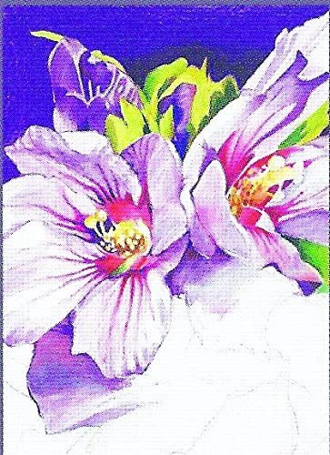 Caran dAche Neocolor Pastels (40 Colors) - Image 6