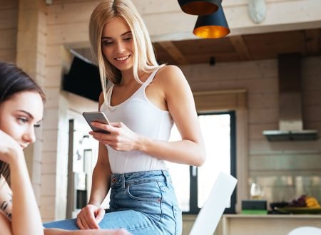 Top 10 Best Kitchen Gadgets to Save Your Time and Money