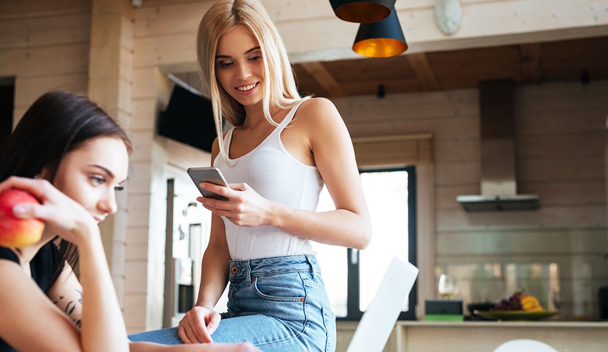 Top 10 Best Kitchen Gadgets to Save Your Time and Money