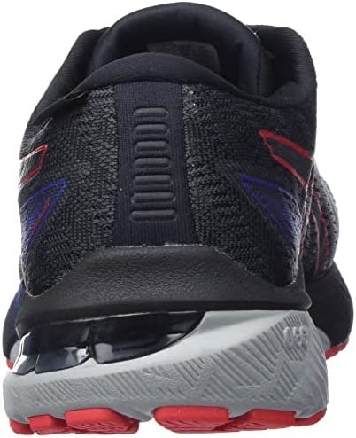 ASICS GT-2000 10 Gore-TEX Running Shoes - AW22 - Image 4