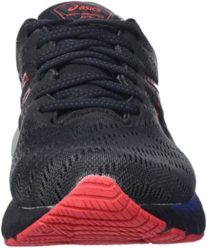 ASICS GT-2000 10 Gore-TEX Running Shoes - AW22 - Image 3