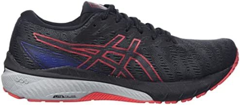 ASICS GT-2000 10 Gore-TEX Running Shoes - AW22 - Image 7