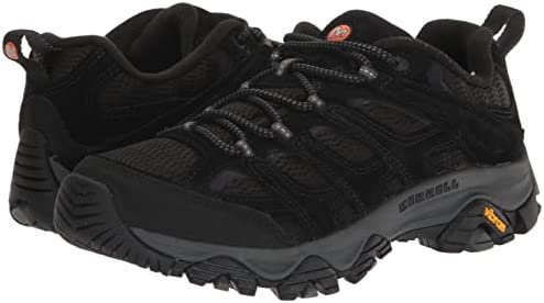 MERRELL - Image 8