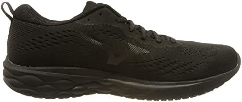 Mizuno Men's Wave Revolt Road Running Shoe - Image 7