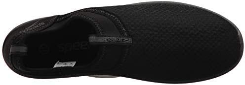 Speedo Men's Water Shoe Tidal - Image 6