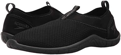 Speedo Men's Water Shoe Tidal - Image 11
