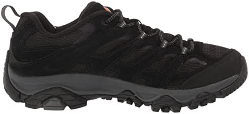 MERRELL - Image 7