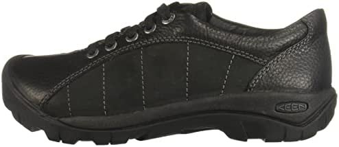 KEEN Women's Wooden Shoes - Image 9