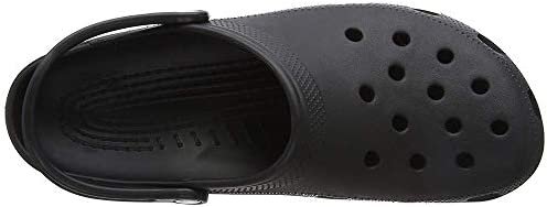 Crocs Unisex - Image 20
