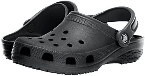 Crocs Unisex - Image 25