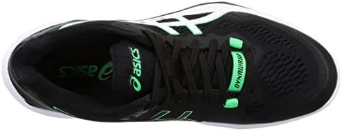 ASICS Men's Sky Elite Ff 2 Indoor Court Shoe - Image 6