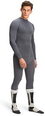 FALKE Men's - Image 2