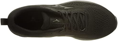 Mizuno Men's Wave Revolt Road Running Shoe - Image 6