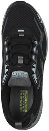 Skechers - Image 6