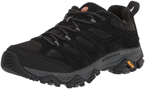 MERRELL - Image 2
