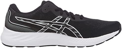 ASICS Gel Excite 9 Mens Running Shoes - Image 7