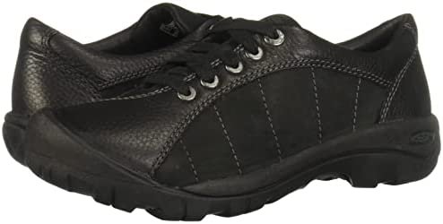 KEEN Women's Wooden Shoes - Image 8