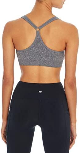 Marika Women's Johanna Molded Cup Seamless Sports - Image 4