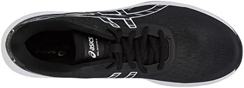 ASICS Gel Excite 9 Mens Running Shoes - Image 6