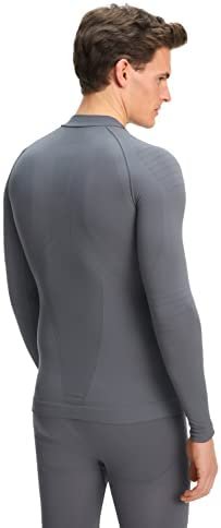 FALKE Men's - Image 5