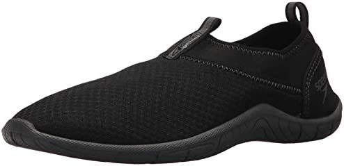 Speedo Men's Water Shoe Tidal - Image 2
