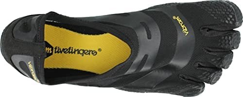Vibram Mens EL-X-M El-x-m - Image 3