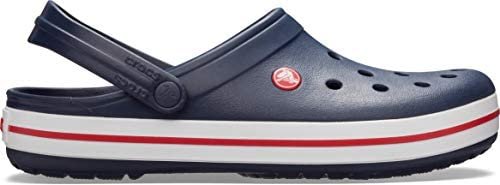 Crocs Men's Clogs - Image 6