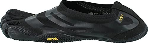 Vibram Mens EL-X-M El-x-m - Image 2