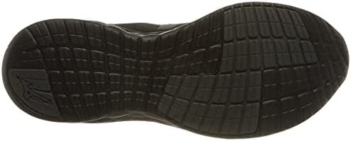 Mizuno Men's Wave Revolt Road Running Shoe - Image 5