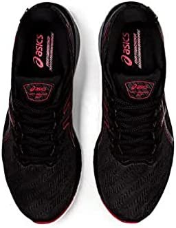 ASICS GT 2000 10 G-TX Road Running Shoes for Man Black - Image 12
