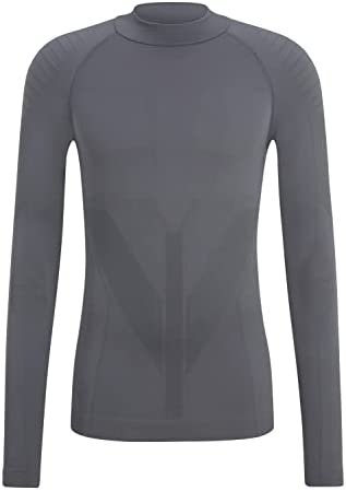 FALKE Men's - Image 7