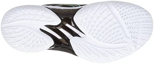 ASICS Men's Sky Elite Ff 2 Indoor Court Shoe - Image 5