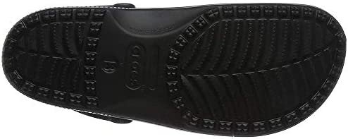 Crocs Unisex - Image 21