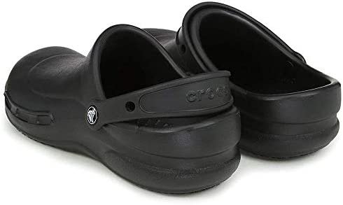 Crocs Unisex - Image 15