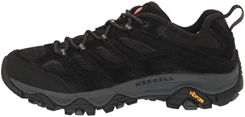 MERRELL - Image 9