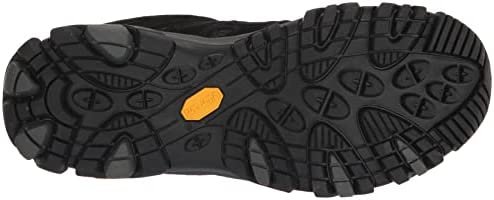 MERRELL - Image 5