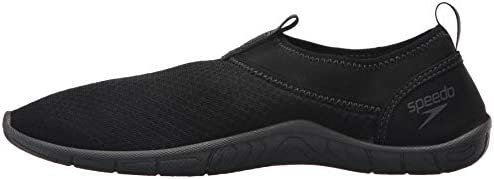 Speedo Men's Water Shoe Tidal - Image 12