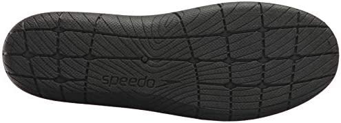 Speedo Men's Water Shoe Tidal - Image 5