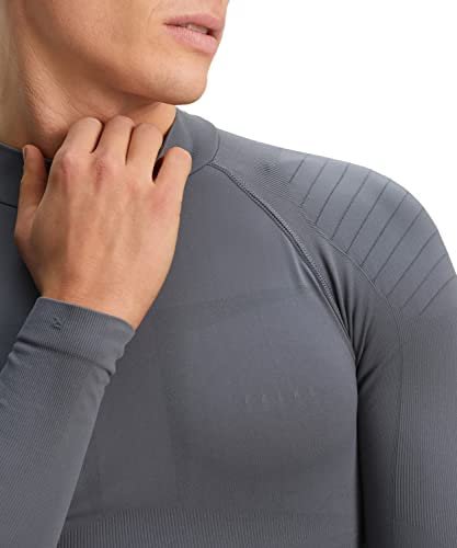 FALKE Men's - Image 4