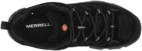 MERRELL - Image 6