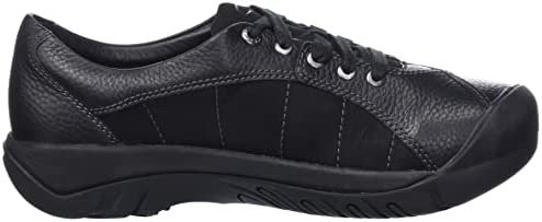 KEEN Women's Wooden Shoes - Image 7