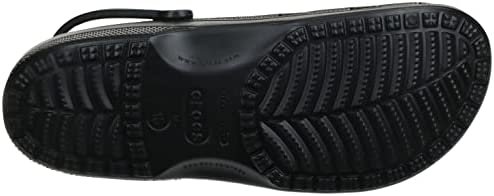 Crocs Unisex - Image 12