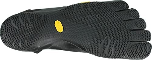Vibram Mens EL-X-M El-x-m - Image 4