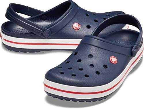Crocs Men's Clogs - Image 7