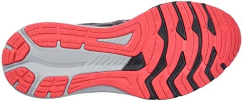 ASICS GT 2000 10 G-TX Road Running Shoes for Man Black - Image 5