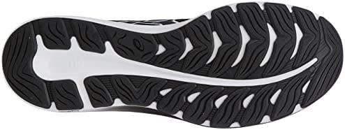 ASICS Gel Excite 9 Mens Running Shoes - Image 5