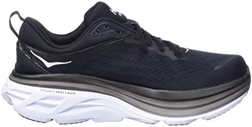 HOKA Men's Running Shoe - Image 7