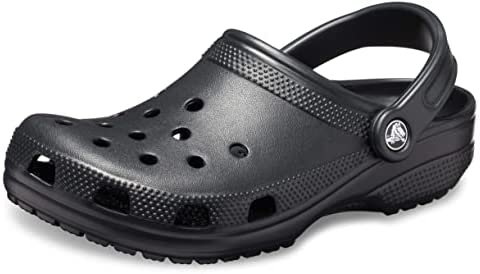 Crocs Unisex - Image 2