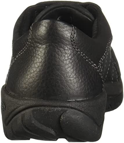 KEEN Women's Wooden Shoes - Image 4